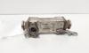 Racitor gaze, cod 7787404-03, Bmw 3 Touring (E46), 3.0 diesel, 306D1 (idi:683976)
