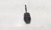 Buton avarii, Opel Astra K (id:684529)