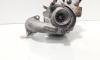 Turbosuflanta, cod 9804119380, Ford Grand C-Max, 1.5 TDCI, XWDB (idi:683967)