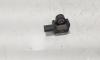 Senzor impact, cod 4H0959651A, Audi A6 (4G2, C7) (id:684528)