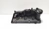 Capac culbutori, cod 04B103469K, Vw Polo (6R) 1.4 TDI, CUS (id:684870)
