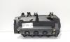 Capac culbutori, cod 8200331491, Renault Clio 3 1.2 benz, D4F740 (id:684819)