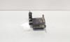 Egr, cod 8973586130, Opel Astra H GTC, 1.7 CDTI, Z17DTH (idi:683978)