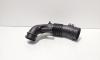 Tub aer, cod 6C0129654F, Vw Polo (6R) 1.4 TDI, CUS (id:684874)