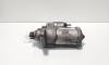 Electromotor cu start-stop, Skoda Superb II (3T4) 1.6 TDI, CAY, 5 vit man (idi:627933)