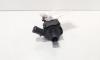 Pompa recirculare apa, cod 5G0965567, Audi A3 Sportback (8VA), 2.0 TDI, DFG (idi:683981)