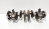 Vibrochen, cod 38AA, Skoda Yeti (5L), 2.0 TDI, CBD (idi:684622)