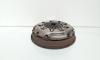 Volanta masa dubla cu placa presiune, Citroen C4 (I), 1.6 HDI, 9HX, 5 vit man (idi:665307)
