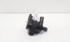 Pompa recirculare apa, cod 1K0965561G, Audi A3 (8P1), 2.0 TFSI, BWA (idi:684026)