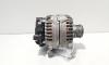 Alternator, Vw Jetta 3 (1K2) 1.9 TDI, BXE (id:684818)