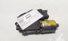 Motoras trapa, cod 8R0959591A, Vw Tiguan (5N) (id:684844)