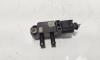 Senzor presiune gaze, cod 04L906051, Vw Polo (6R) 1.4 TDI, CUS (id:684884)