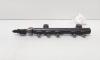 Rampa injectoare cu senzor, cod 9804776780, Ford C-Max 2, 1.5 TDCI, XWDB (idi:684014)