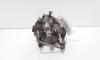 Pompa inalta presiune, cod 8980924670, Opel Astra J Combi, 1.7 CDTI, A17DTJ (idi:683933)