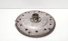 Coroana volanta, cod 03G105323S, Audi A4 (8K2, B8) 2.0 TDI, CGL, cutie automata (id:684755)