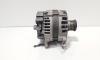 Alternator 150A Bosch, cod 03L903017E, Audi A4 (8K2, B8) 2.0 diesel, CJC (id:684749)