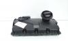Capac culbutori, cod 038103469AH, Skoda Superb II (3T4) 1.9 TDI, BXE (idi:665521)