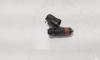 Injector, cod 036906031L, Skoda Fabia 1 (6Y2) 1.4 benz, AUB (id:684774)