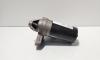 Electromotor, cod 7552697, Mini Cooper (R50, R53) 1.6 16V benz, W10B16AA, 5 vit man (id:684811)