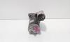 Electromotor, Bmw 3 Touring (E46), 2.0 diesel, 204D4, 6 vit man (idi:683955)