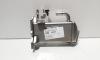 Racitor gaze cu egr, cod 03L131512DN, Audi A6 (4G2, C7) 2.0 TDI, CGL (id:684744)
