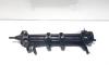 Rampa injectoare 06A133317AS, Vw Touran (1T1, 1T2) 1.6B, BGU