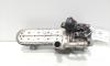 Racitor gaze, cod 03G131513J, Vw Golf 5 Variant (1K5) 2.0 TDI, AZV (idi:618827)