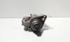 Electromotor, cod 02Z911023H, Skoda Superb II (3T4) 1.9 TDI, BXE, 5 vit man (idi:664313)