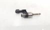 Injector, cod 03F906036B, Skoda Rapid Spaceback (NH1), 1.2 TSI, CBZB (idi:683938)