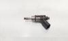 Injector, cod 06F906036G, Audi A4 Cabriolet (8H7), 2.0 TFSI, BWE (idi:683936)