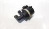 Pompa recirculare apa, cod 5N0965561A, Vw Golf 6 Variant (AJ5), 1.6 TDI, CAY (idi:483831)