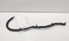 Rampa retur injectoare, Skoda Octavia 2 (1Z3), 1.6 TDI, CAY (idi:633425)