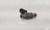 Injector, cod 06A906031BT, VW Passat (3C2), 1.6 benz, BSE (idi:684761)