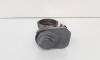 Clapeta acceleratie, cod 038128063M, Vw Golf 5 Plus (5M1) 2.0 TDI, AZV (idi:656288)