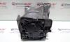 Carcasa filtru combustibil 9685414080, Ford Kuga, 2.0tdci (id:296800)