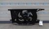 Electroventilator 8200025635, Renault Laguna 2 (BG0) 1.9dci (id:194172)