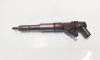 Injector, cod 7793836, 0445110216, Bmw 5 (E60) 2.0 diesel, 204D4 (id:684387)