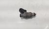 Injector, cod 06A906031BT, VW Golf 5 (1K1), 1.6 benz, BSF (idi:684761)