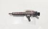 Injector, cod 0445110340, Peugeot 308 1.6 HDI, 9H06 (id:683917)
