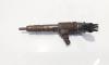 Injector, cod 0445110340, Peugeot 308 1.6 HDI, 9H06 (id:683918)