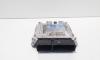 Calculator motor ECU, cod 03G906016BD, VW Eos (1F7, 1F8), 2.0 TDI, CFF (idi:593442)
