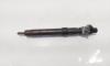 Injector, cod 9686191080, EMBR00101D, Ford Galaxy 2 2.0 TDI, UFWA (id:685049)