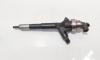 Injector, cod 8973762703, Opel Astra J 1.7 CDTI, A17DTR (id:683922)