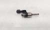 Injector, cod 03F906036B, Skoda Fabia 2 Combi (5J, 545), 1.2 TSI, CBZB (idi:683937)