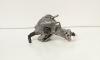 Pompa vacuum Luk, cod 038145209K, Audi A3 (8P1) 1.9 TDI, BKC (idi:659532)