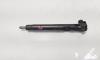 Injector Delphi, cod A6510704987, Mercedes Clasa E (W212) 2.2 CDI, OM651924 (id:683925)