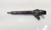 Injector, cod 04L130277AJ, 0445110477B, Seat Leon (5F1) 1.6 TDI, CLH (id:684250)