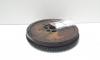 Volanta, VW Passat Variant (3B6), 1.8 T benz, AWT, cutie automata (idi:682248)