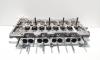 Chiulasa, cod GM55576540, Opel Insignia A Combi, A20DTH (idi:682211)