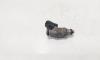 Injector, cod 06A906031BT, Skoda Octavia 2 (1Z3), 1.6 benz, BSE (idi:684762)